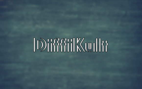 A Display Font That Elevates Web Design Projects