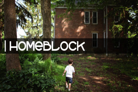 Homeblock Makes a Solid First Impression—Here’s My Designer Take