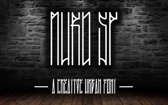Muro SP: A Designer's Unfiltered Review