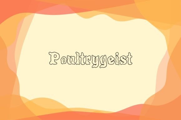Poultrygeist Review: Quirky, Bold, and Unforgiving